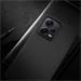 Xiaomi Redmi Note 12 Pro Plus 5G Nillkin textured hátlap tok (Fekete) 12