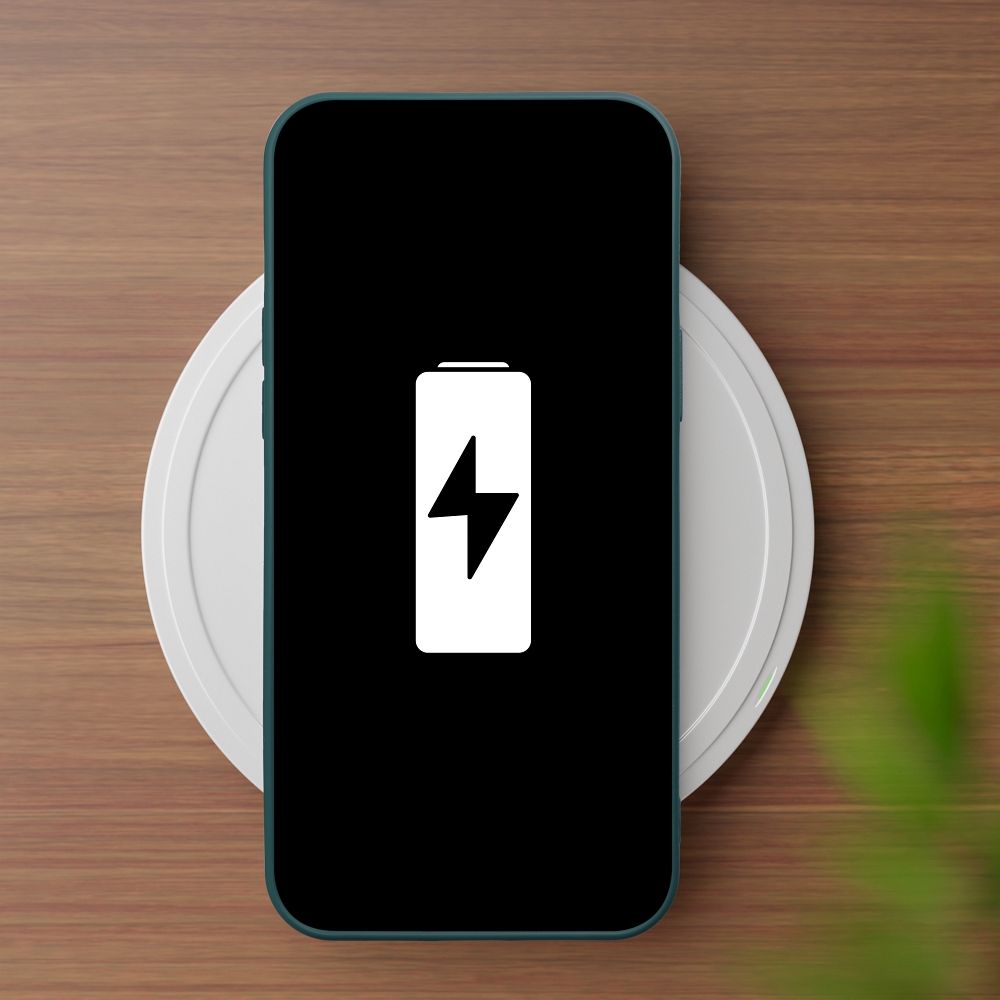 Xiaomi Redmi Note 12 Pro Plus 5G tpu matte hátlap tok (Zöld) 2