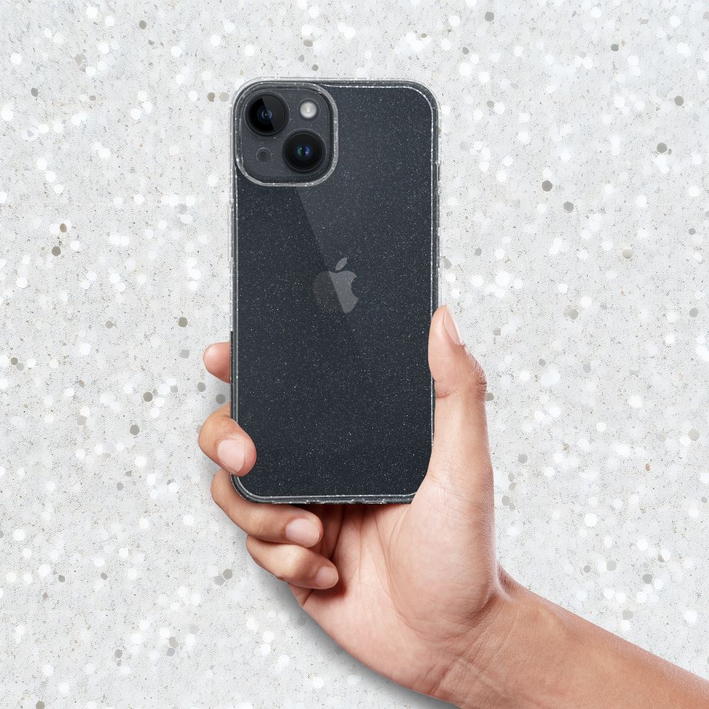 Xiaomi Redmi Note 12S blink 2mm hátlap tok (Átlátszó)
