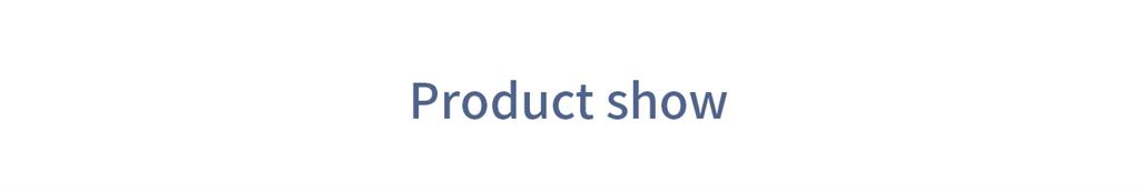 Xiaomi Redmi Note 14 5G Nillkin Super Frosted shield hátlap tok (Fekete)