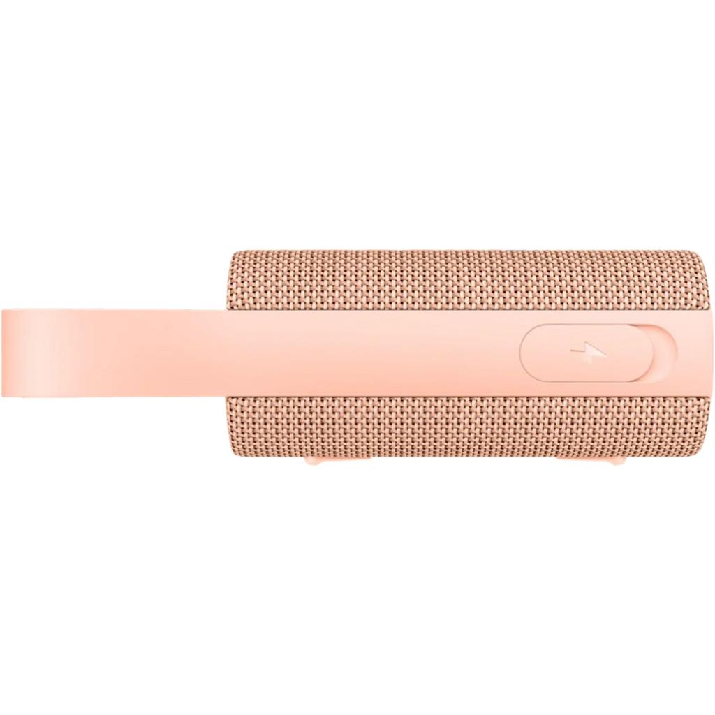 Xiaomi Sound Pocket hangszóró (Rózsaszín)