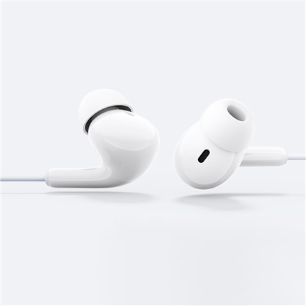 Xiaomi Type-C sztereó headset (Fehér) - BHR8931GL