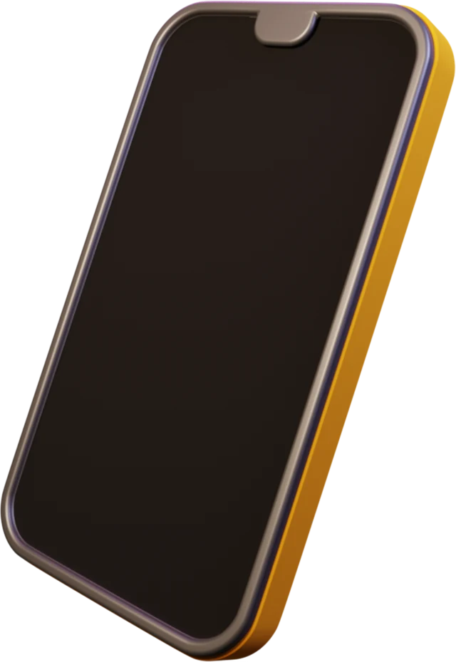 Felújított mobiltelefonok