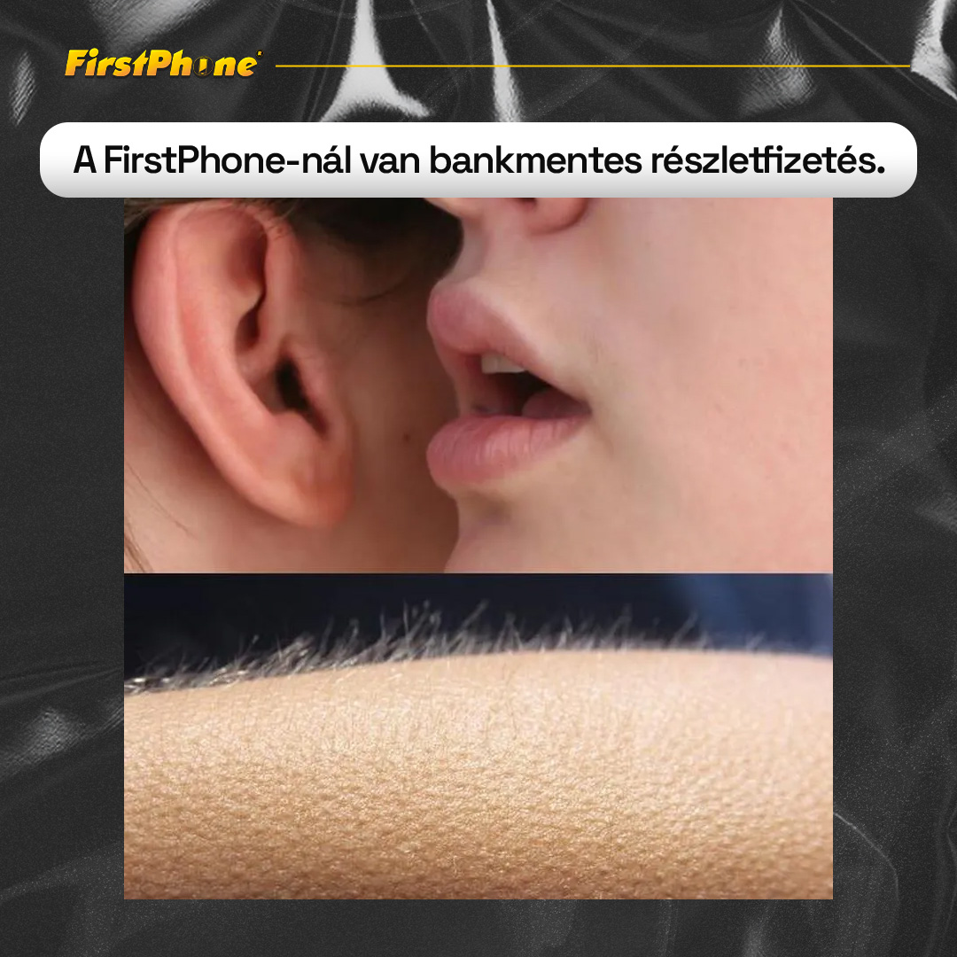 Most kell egy új kütyü? Fizess rá kényelmesen