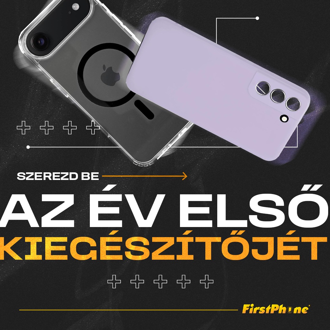 Stílusos védelem minden napra