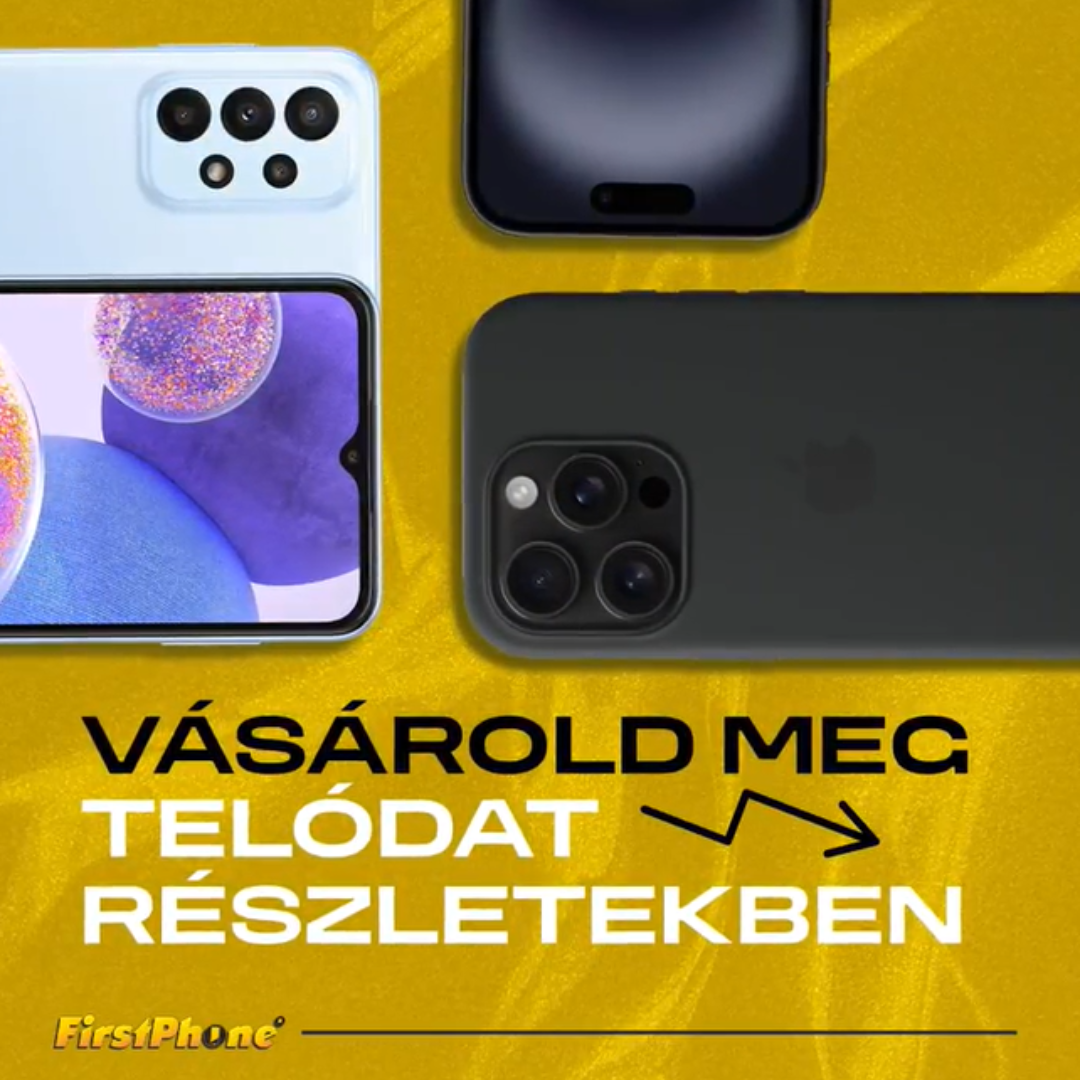 Pár kattintás, és már nálad a kedvenc terméked! 🚀💳