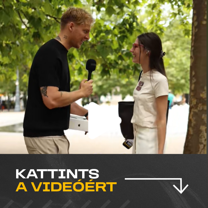 Elstartol a FirstPhone Cegléden! Nyitás, akciók, vibe! 🔓🎉