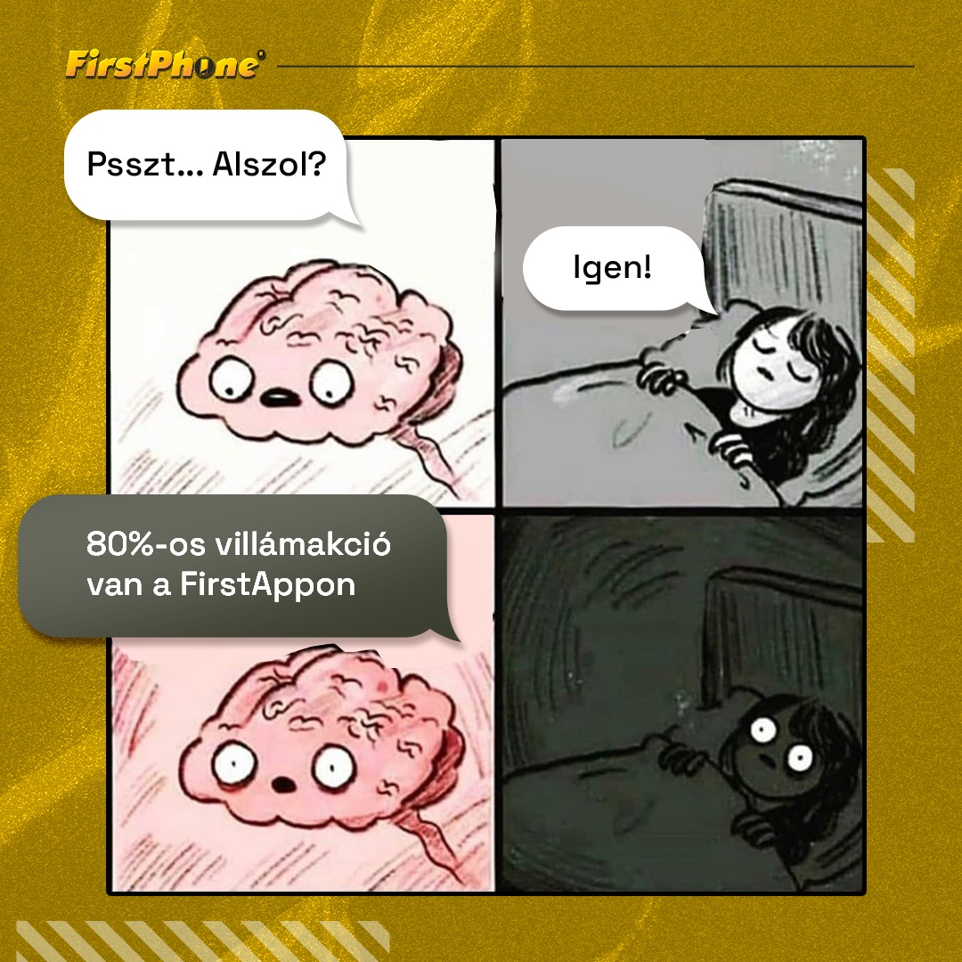 Siess, és csapj le a legtutibb dealekre!🔥