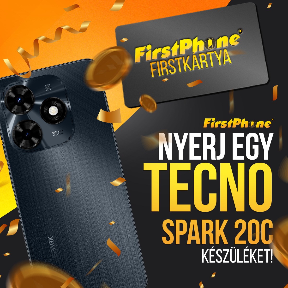 🎉 Nyereményjáték! 🎉