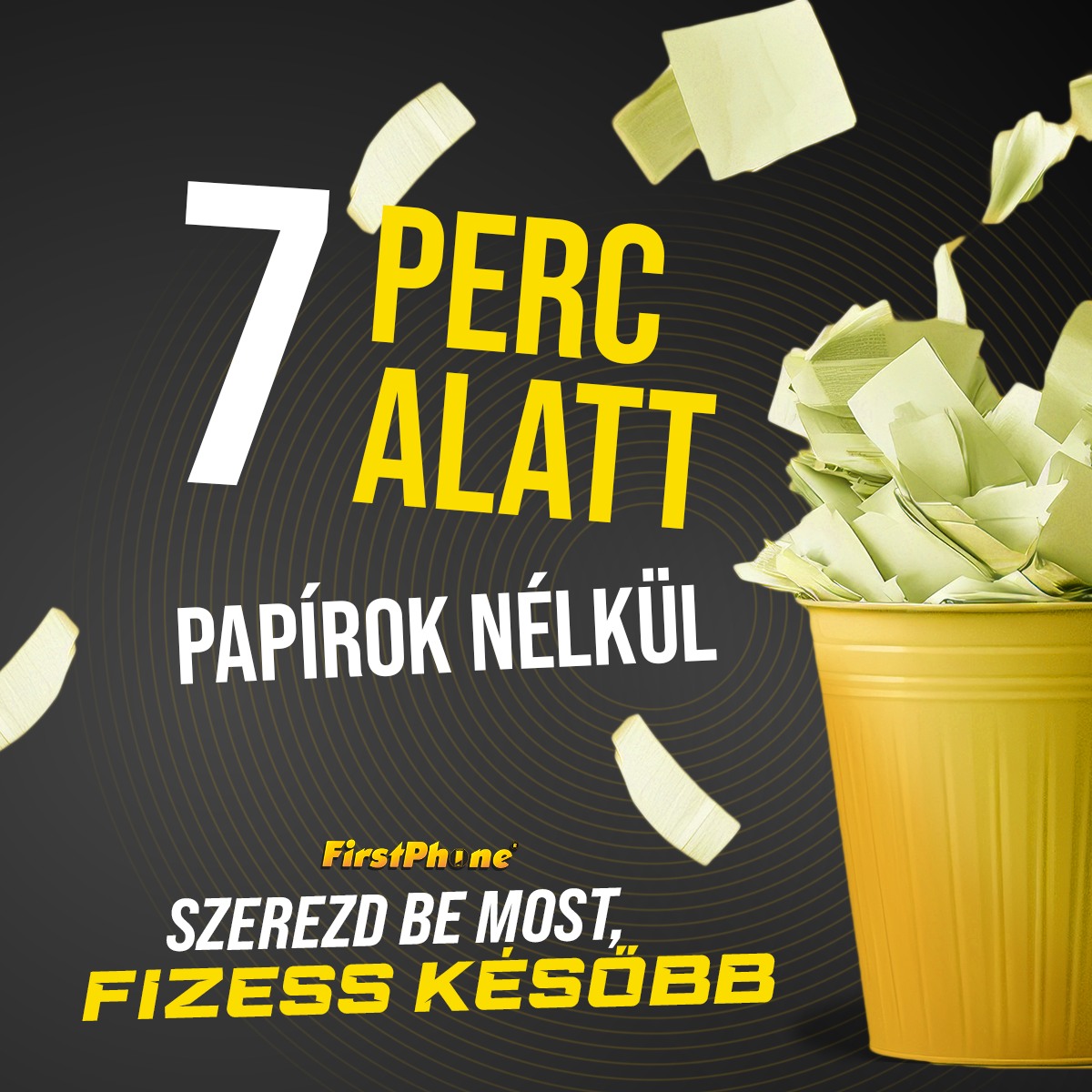 Válogasd össze kedvenc termékeid, és dobd őket a kosárba! 🛍️