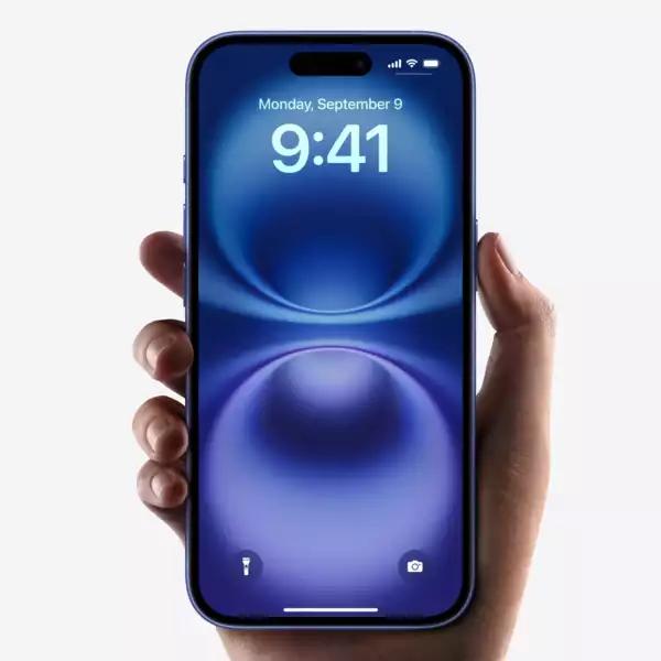 Érdemes iPhone 16-ra váltani?