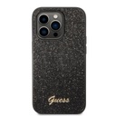 apple-iphone-14-pro-max-67-guess-glitter-flakes-premium-hatlap-tok-fekete-guhcp14xhggshk_3.jpg