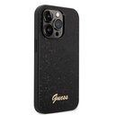 apple-iphone-14-pro-max-67-guess-glitter-flakes-premium-hatlap-tok-fekete-guhcp14xhggshk_4.jpg