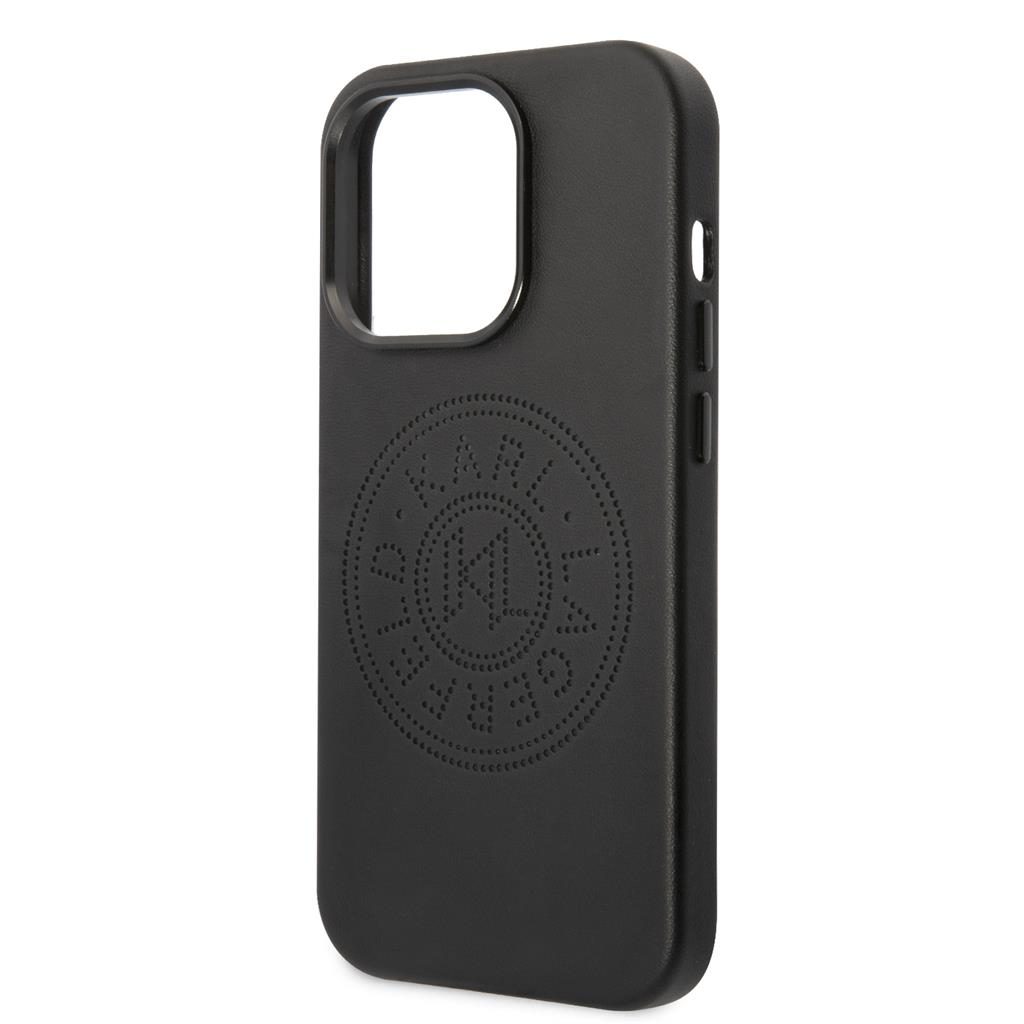 apple-iphone-14-pro-max-67-karl-lagerfeld-perforated-premium-hatlap-tok-fekete-klhcp14xfwhk_6.jpg