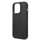 apple-iphone-14-pro-max-67-karl-lagerfeld-perforated-premium-hatlap-tok-fekete-klhcp14xfwhk_6.jpg