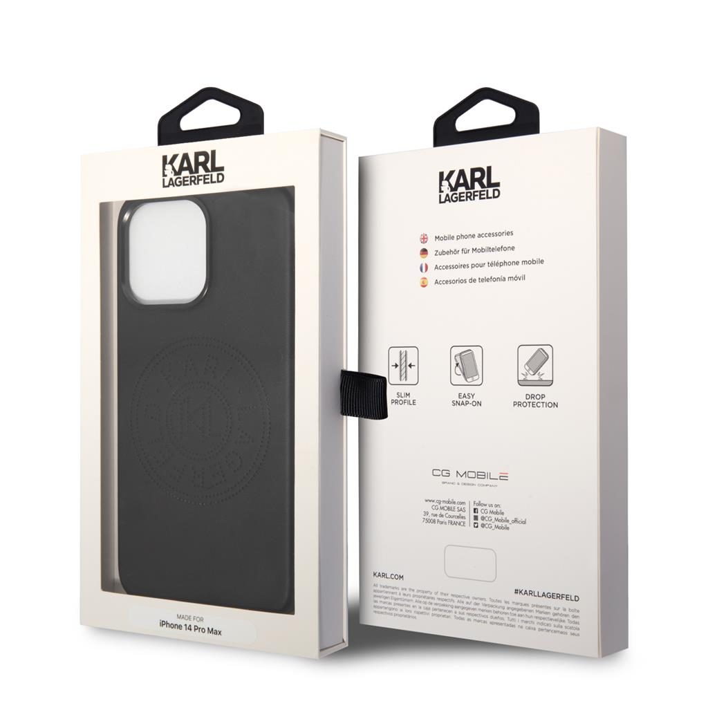 apple-iphone-14-pro-max-67-karl-lagerfeld-perforated-premium-hatlap-tok-fekete-klhcp14xfwhk_8.jpg