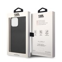 apple-iphone-14-pro-max-67-karl-lagerfeld-perforated-premium-hatlap-tok-fekete-klhcp14xfwhk_8.jpg