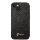 apple-iphone-14-61-guess-glitter-flakes-premium-hatlap-tok-fekete-guhcp14shggshk_3.jpg