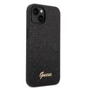 apple-iphone-14-61-guess-glitter-flakes-premium-hatlap-tok-fekete-guhcp14shggshk_4.jpg