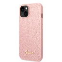 apple-iphone-14-61-guess-glitter-flakes-premium-hatlap-tok-rozsaszin-guhcp14shggshp_2.jpg