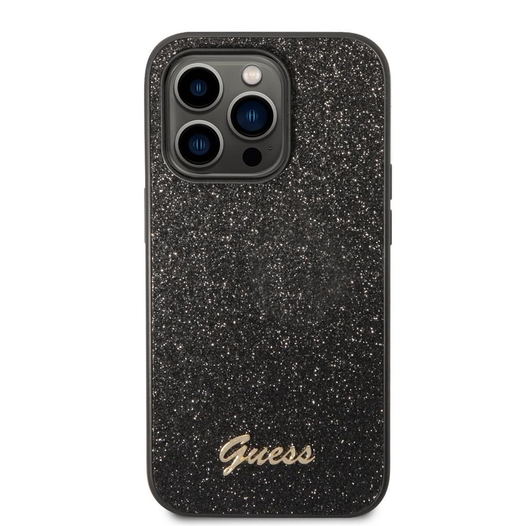 apple-iphone-14-pro-61-guess-glitter-flakes-premium-hatlap-tok-fekete-guhcp14lhggshk_3.jpg