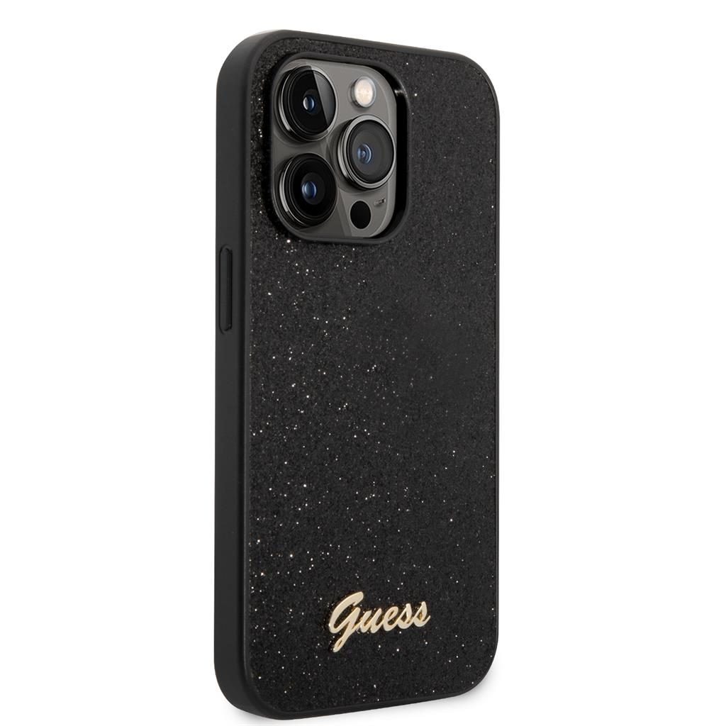 apple-iphone-14-pro-61-guess-glitter-flakes-premium-hatlap-tok-fekete-guhcp14lhggshk_4.jpg