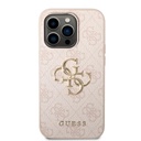 apple-iphone-14-pro-61-guess-pu-4g-metal-logo-hatlap-tok-rozsaszin-guhcp14l4gmgpi_3.jpg