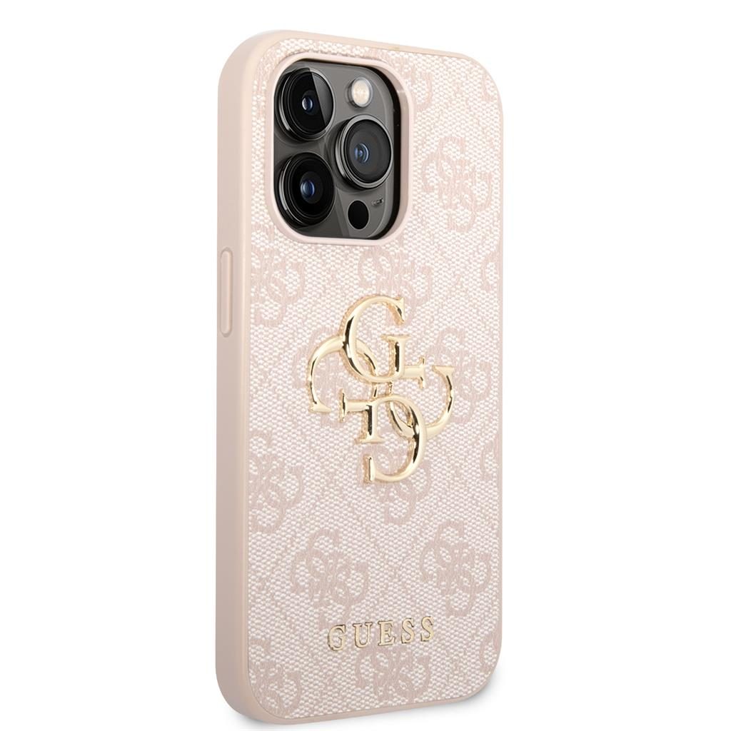 apple-iphone-14-pro-61-guess-pu-4g-metal-logo-hatlap-tok-rozsaszin-guhcp14l4gmgpi_4.jpg