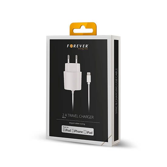 halozati-tolto-lightning-kabel-2a-feher_2.jpg