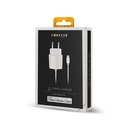 halozati-tolto-lightning-kabel-2a-feher_2.jpg