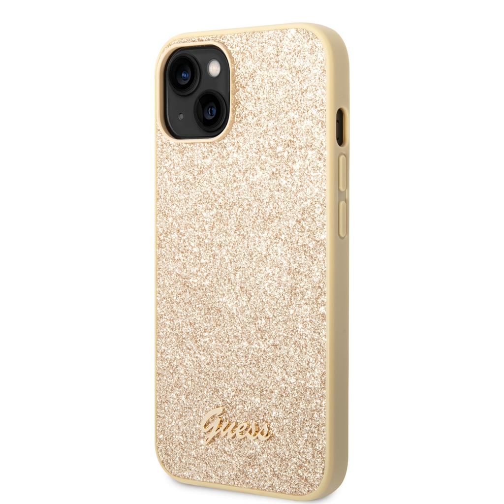 apple-iphone-14-plus-67-guess-glitter-flakes-premium-hatlap-tok-arany-guhcp14mhggshd_2.jpg