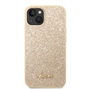 apple-iphone-14-plus-67-guess-glitter-flakes-premium-hatlap-tok-arany-guhcp14mhggshd_3.jpg