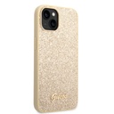 apple-iphone-14-plus-67-guess-glitter-flakes-premium-hatlap-tok-arany-guhcp14mhggshd_4.jpg
