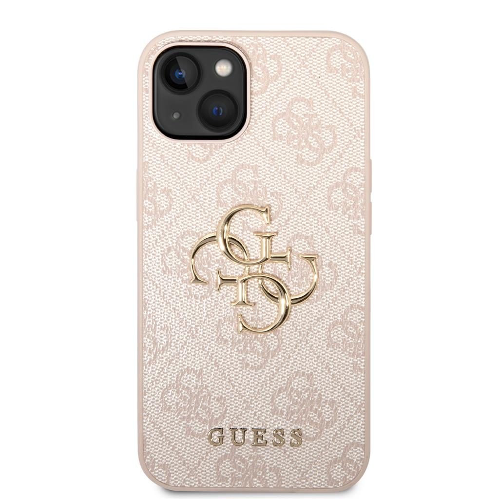 apple-iphone-14-61-guess-pu-4g-metal-logo-hatlap-tok-rozsaszin-guhcp14s4gmgpi_3.jpg