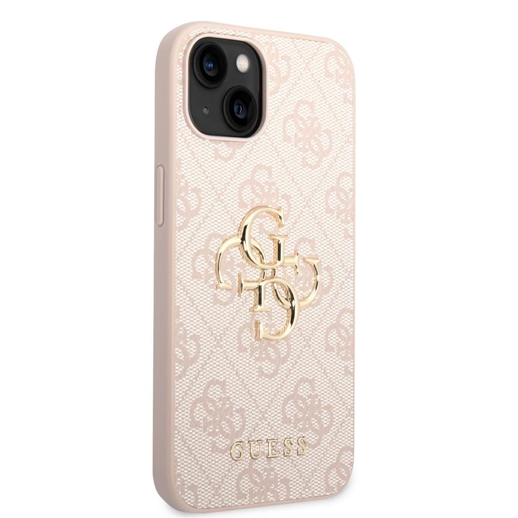 apple-iphone-14-61-guess-pu-4g-metal-logo-hatlap-tok-rozsaszin-guhcp14s4gmgpi_4.jpg