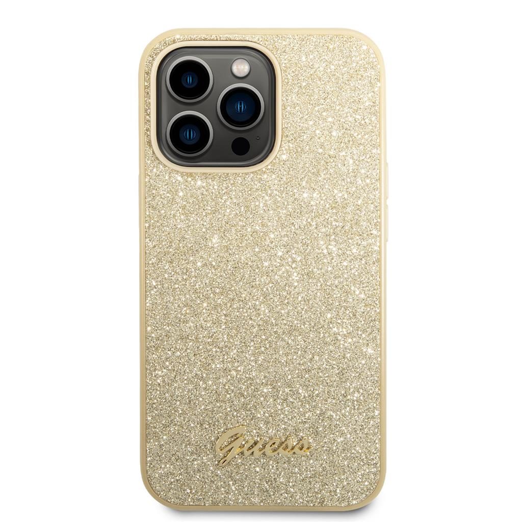 apple-iphone-14-pro-61-guess-glitter-flakes-premium-hatlap-tok-arany-guhcp14lhggshd_3.jpg