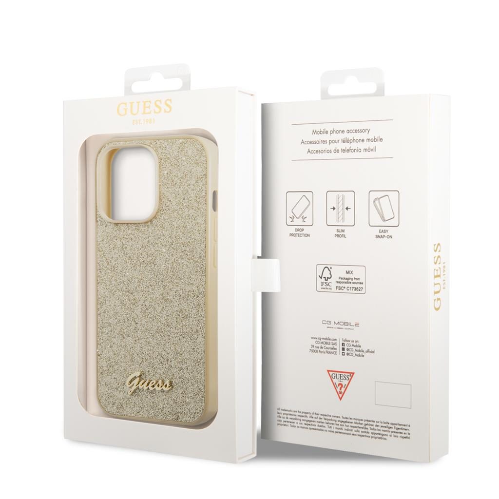 apple-iphone-14-pro-61-guess-glitter-flakes-premium-hatlap-tok-arany-guhcp14lhggshd_8.jpg