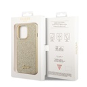 apple-iphone-14-pro-61-guess-glitter-flakes-premium-hatlap-tok-arany-guhcp14lhggshd_8.jpg