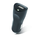 setty-autos-tolto-microusb-kabel-2-usb-port-2a-fekete_2.jpg