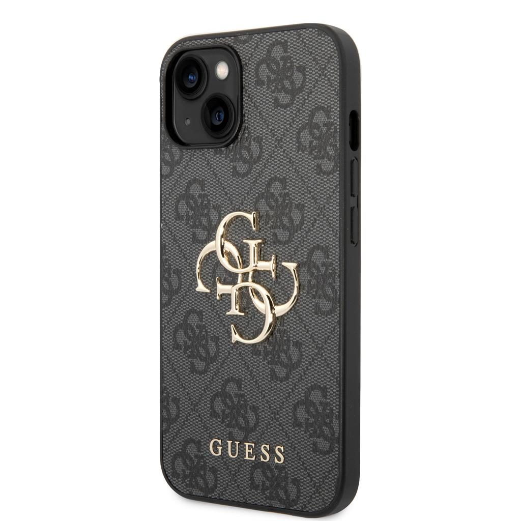 apple-iphone-14-61-guess-pu-4g-metal-logo-hatlap-tok-szurke-guhcp14s4gmggr_2.jpg