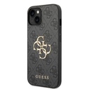 apple-iphone-14-61-guess-pu-4g-metal-logo-hatlap-tok-szurke-guhcp14s4gmggr_2.jpg
