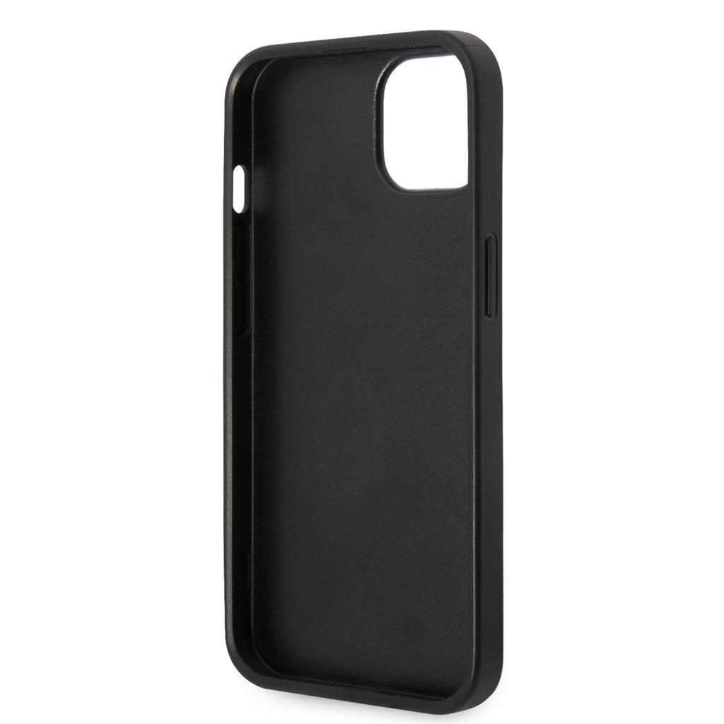 apple-iphone-14-61-guess-pu-4g-metal-logo-hatlap-tok-szurke-guhcp14s4gmggr_7.jpg
