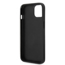 apple-iphone-14-61-guess-pu-4g-metal-logo-hatlap-tok-szurke-guhcp14s4gmggr_7.jpg