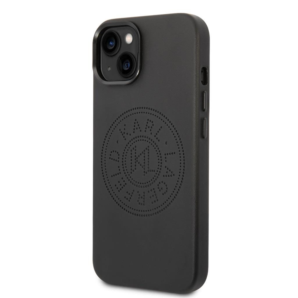 apple-iphone-14-plus-67-karl-lagerfeld-perforated-premium-hatlap-tok-fekete-klhcp14mfwhk_2.jpg