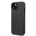 apple-iphone-14-plus-67-karl-lagerfeld-perforated-premium-hatlap-tok-fekete-klhcp14mfwhk_2.jpg