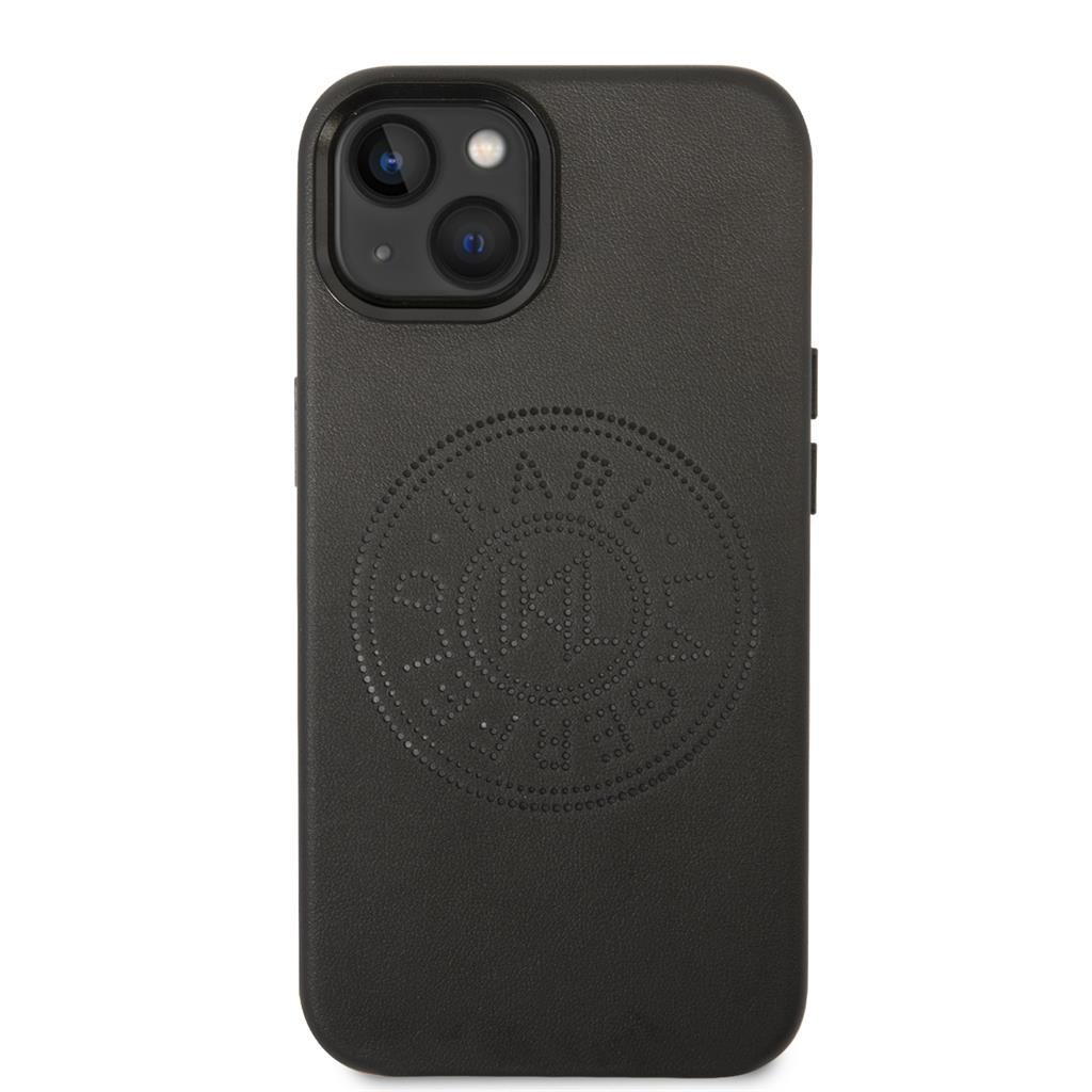 apple-iphone-14-plus-67-karl-lagerfeld-perforated-premium-hatlap-tok-fekete-klhcp14mfwhk_3.jpg