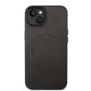 apple-iphone-14-plus-67-karl-lagerfeld-perforated-premium-hatlap-tok-fekete-klhcp14mfwhk_3.jpg