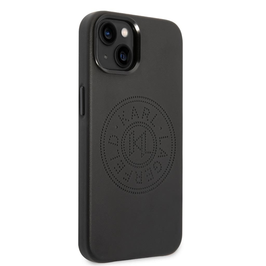 apple-iphone-14-plus-67-karl-lagerfeld-perforated-premium-hatlap-tok-fekete-klhcp14mfwhk_4.jpg