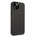 apple-iphone-14-plus-67-karl-lagerfeld-perforated-premium-hatlap-tok-fekete-klhcp14mfwhk_4.jpg