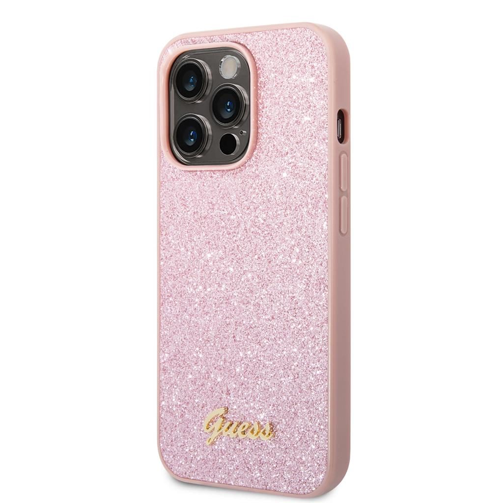 apple-iphone-14-pro-61-guess-glitter-flakes-premium-hatlap-tok-rozsaszin-guhcp14lhggshp_2.jpg